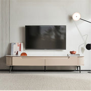 Lucas TV Cabinet (2.00m)