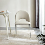 Joel Dining Chair