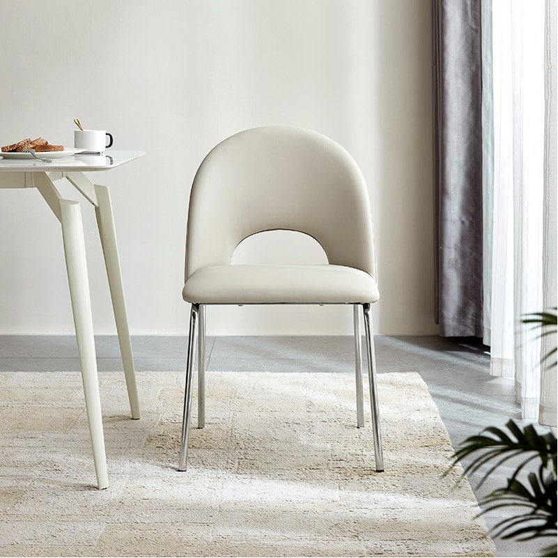 Joel Dining Chair