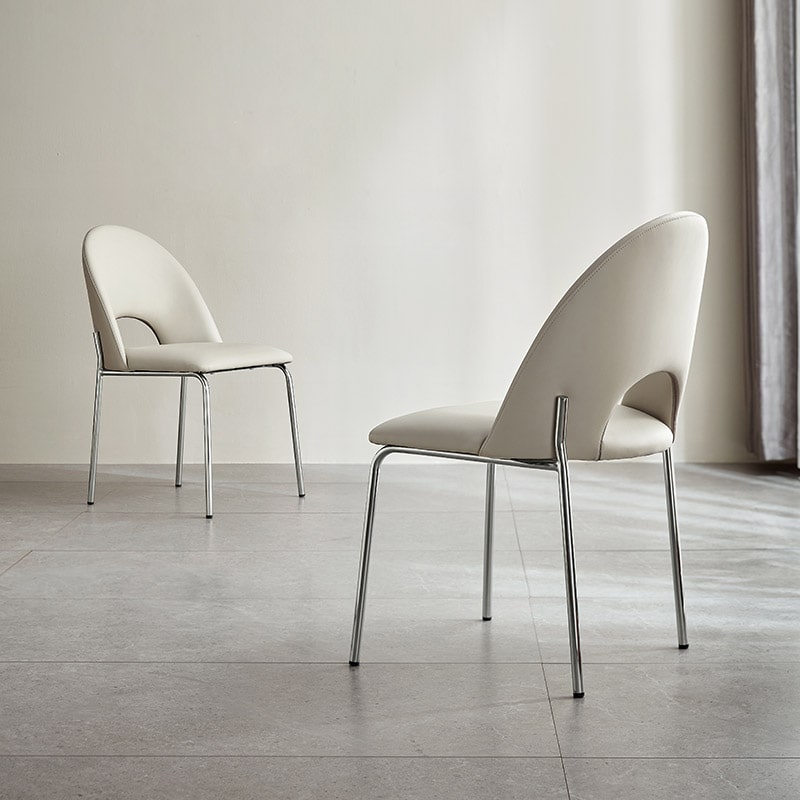 Joel Dining Chair
