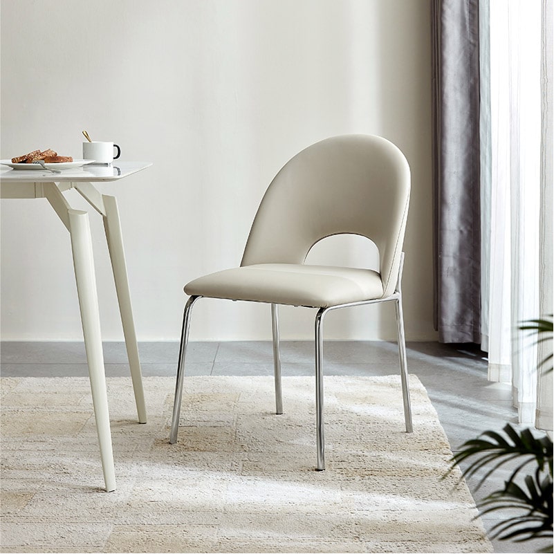 Joel Dining Chair
