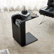 Gordan Multipurpose Side Table