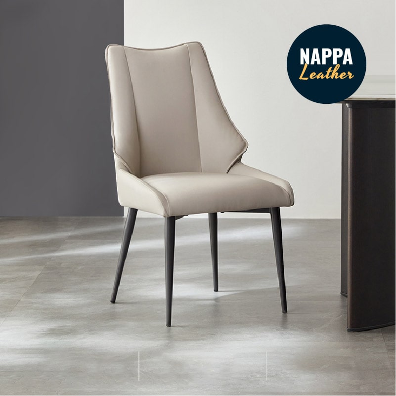 Jarvis Dining Chair