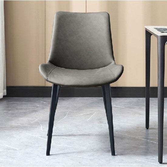 Yoland S1 Dining Chair