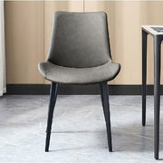 Yoland S1 Dining Chair