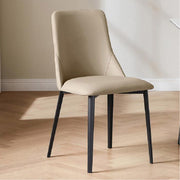 Yanson Dining Chair