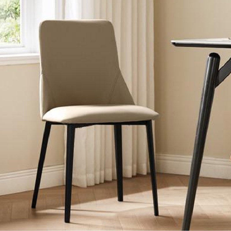 Yanson Dining Chair