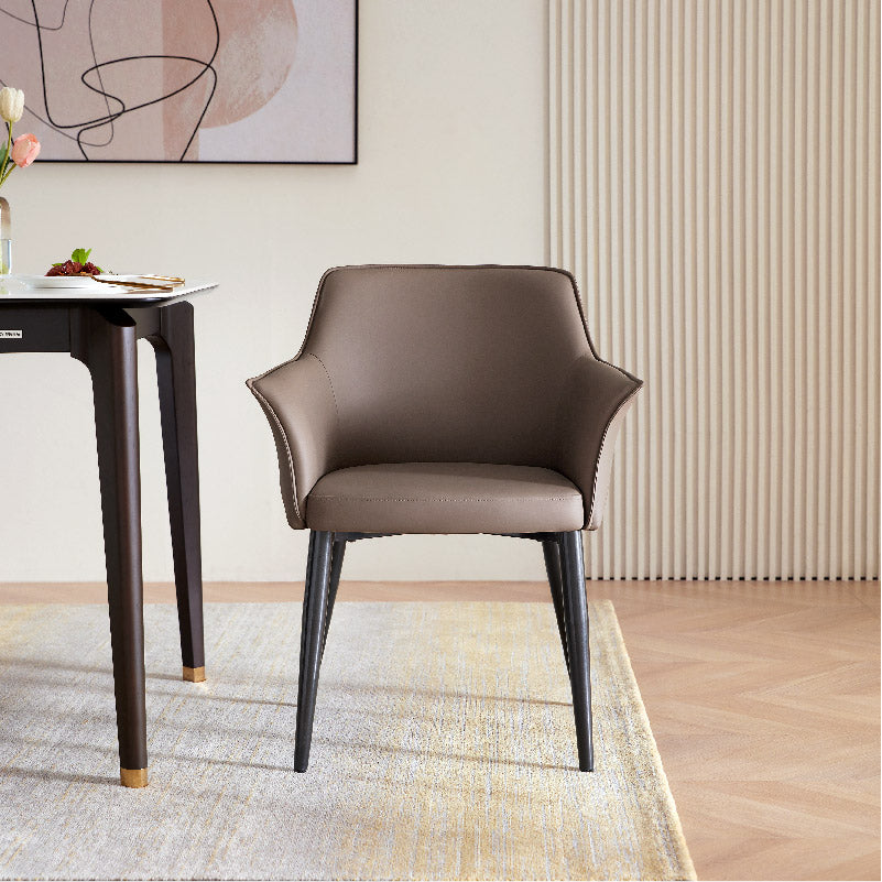 Casper Wing Dining Chair
