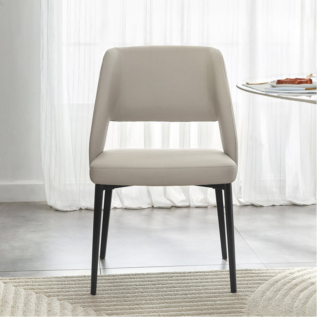 Thomas Dining Chair