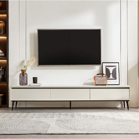 Joyce TV Cabinet (2.00m)