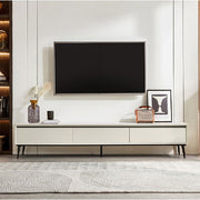Joyce TV Cabinet (2.00m)