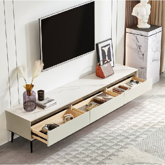 Joyce TV Cabinet (2.00m)