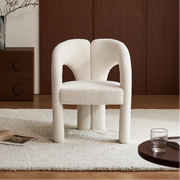 Arman Dressing Chair