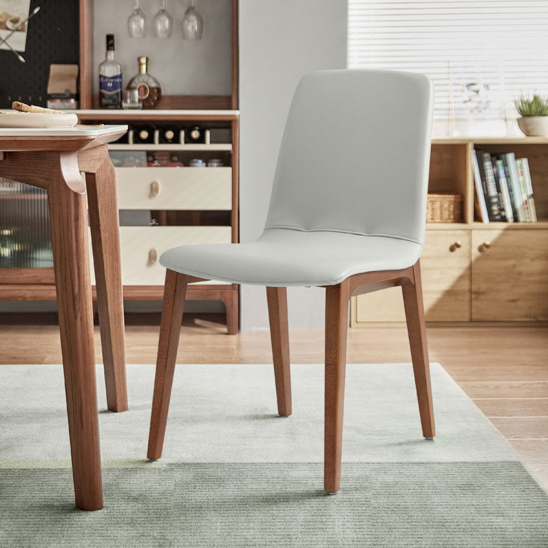 Logan Dining Chair