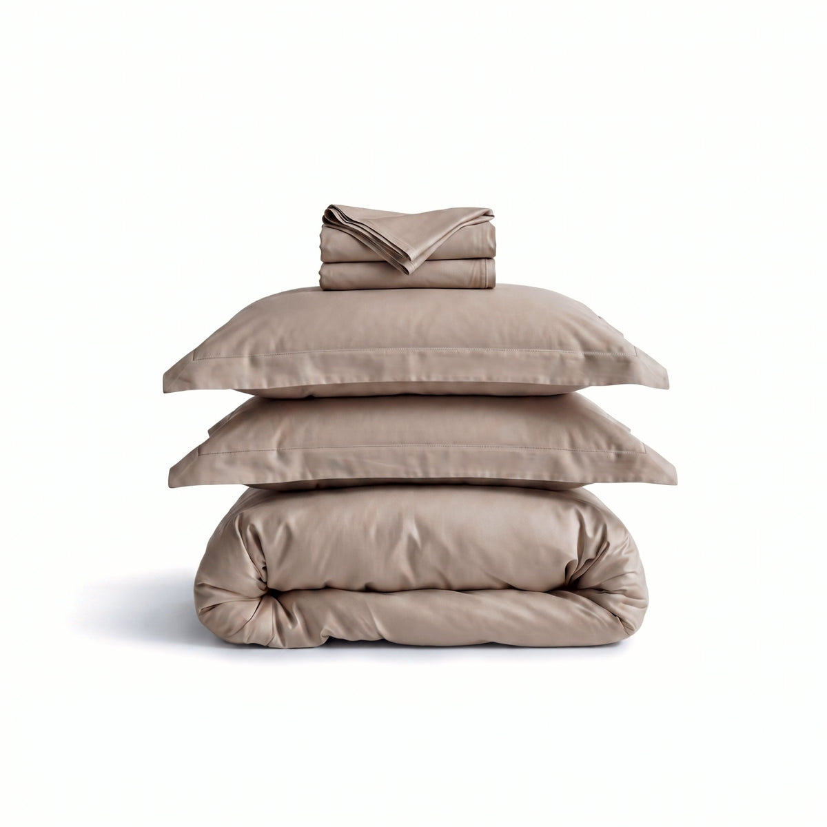 GAIAS PREMIER Cotton FineCut™ 140 Sheet Set