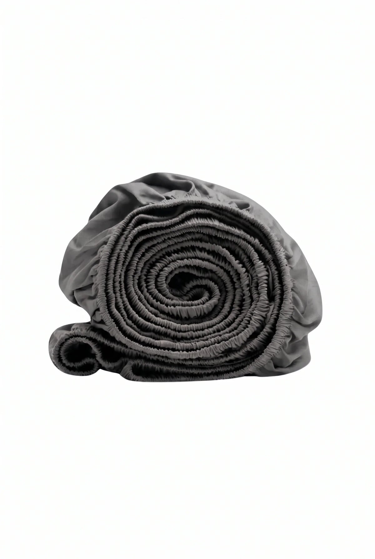 GAIAS PREMIER Hypersoft TENCEL™  Fitted Sheet