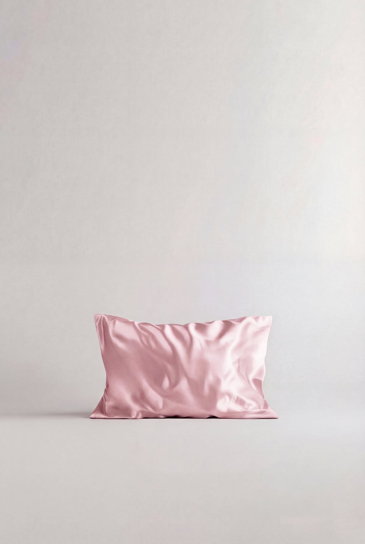 Mulberry Silk™ Pillowcase