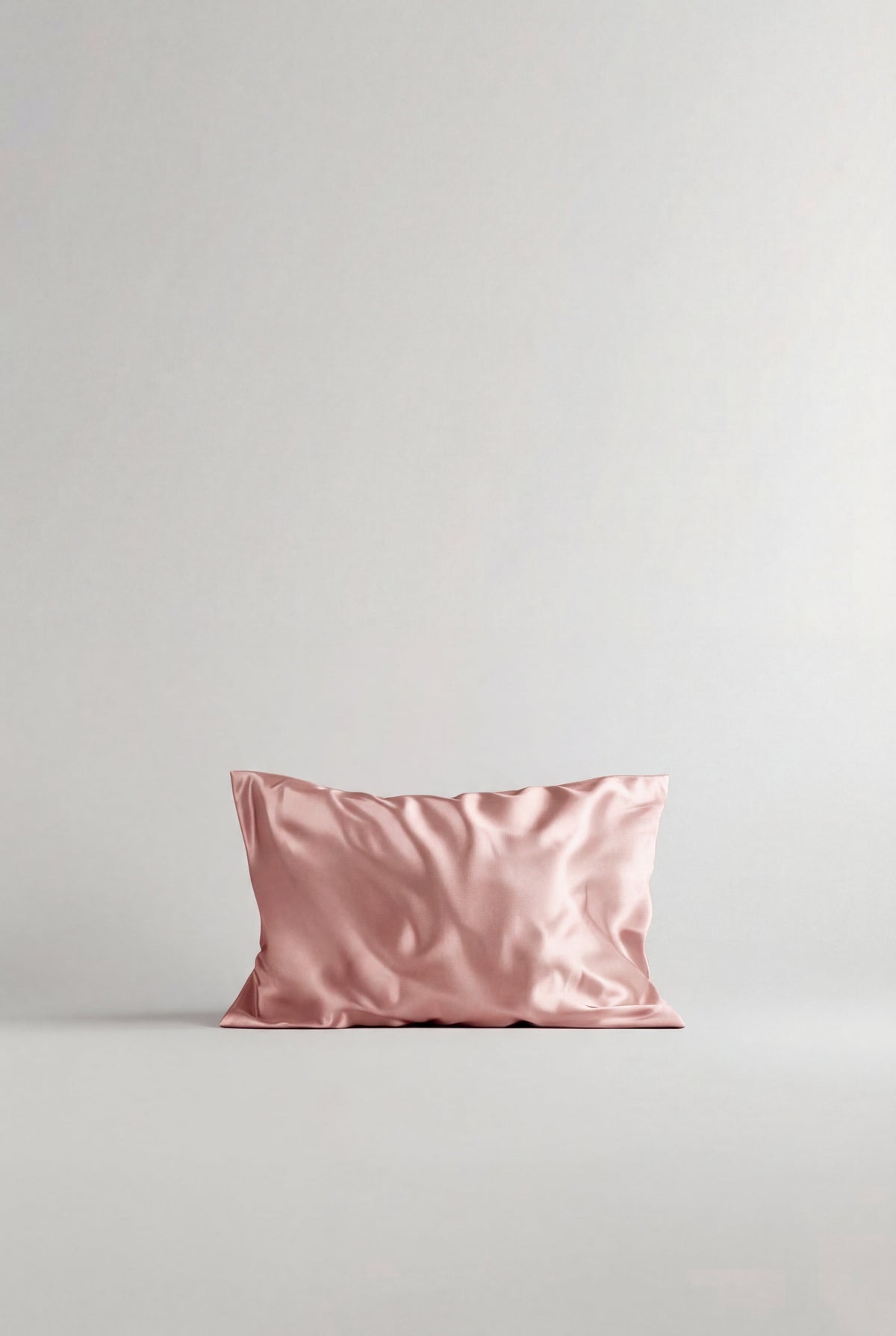 GAIAS Mulberry Silk™ Pillowcase