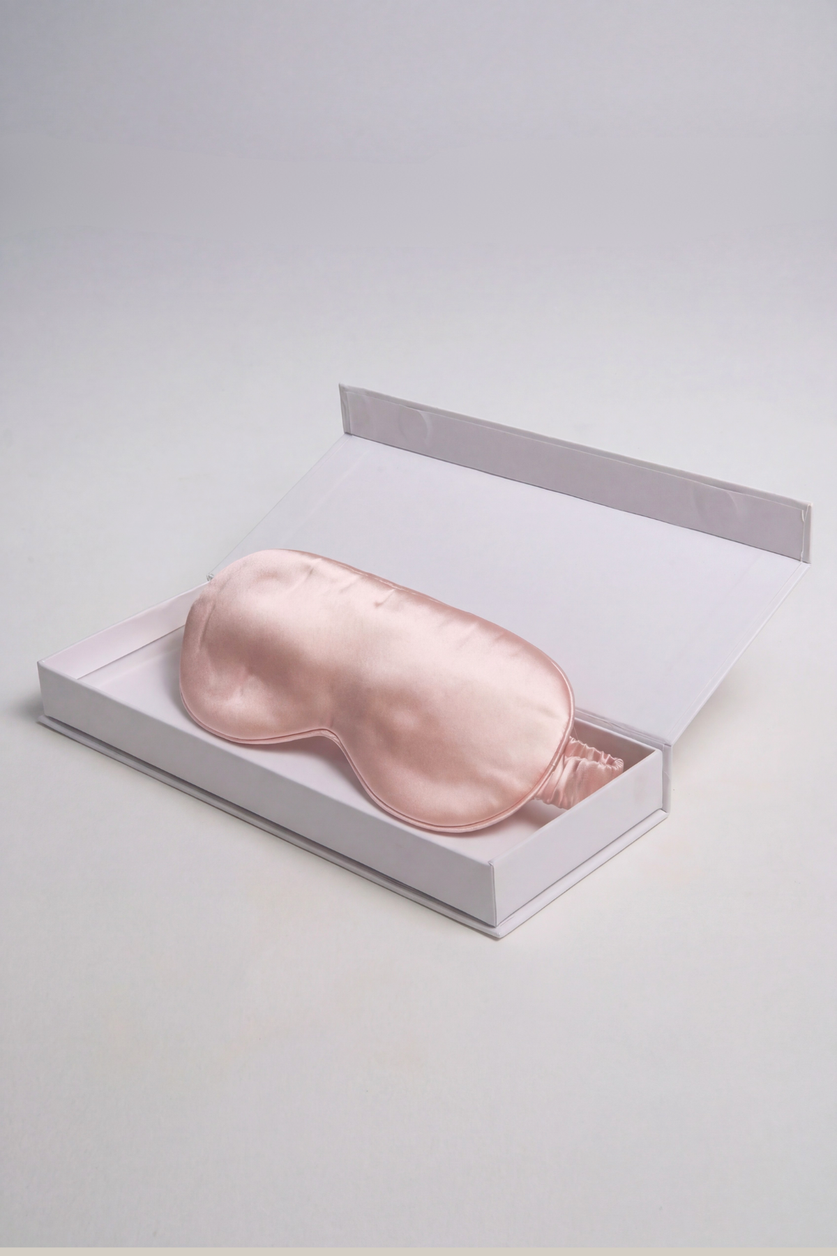 Mulberry Silk™ Sleep Mask