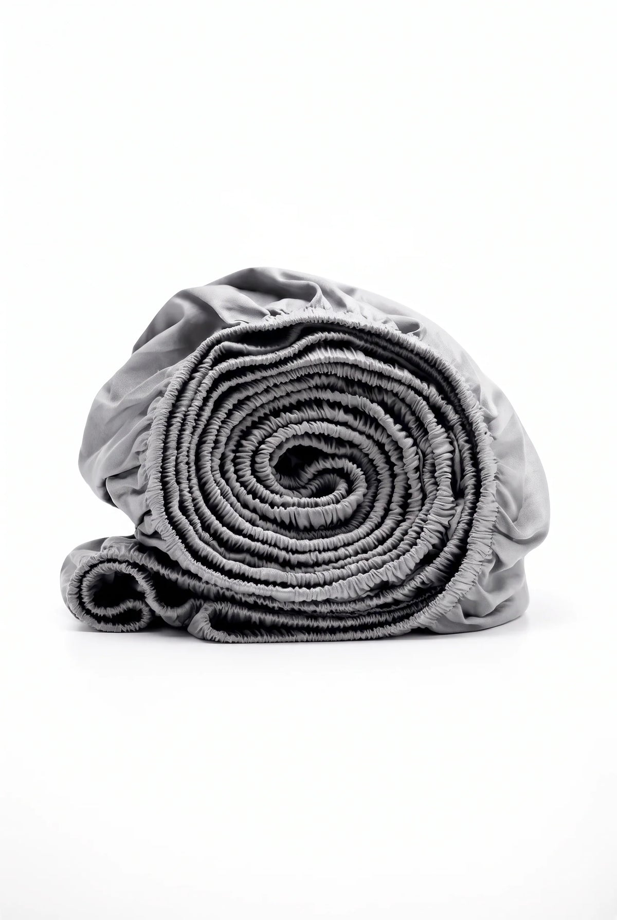 GAIAS PREMIER Hypersoft TENCEL™  Fitted Sheet