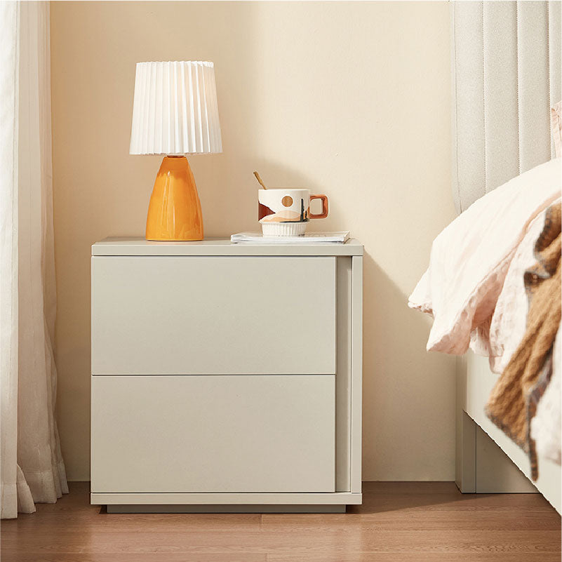 Odette Bedside Table