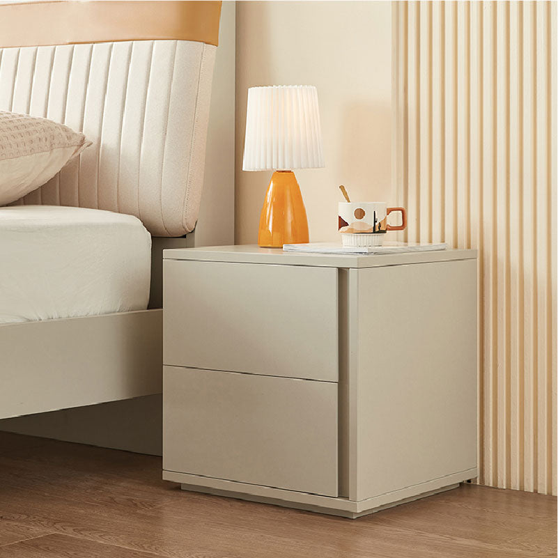 Odette Bedside Table