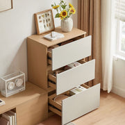 Olivia Chest of 3 Drawers (0.60m)