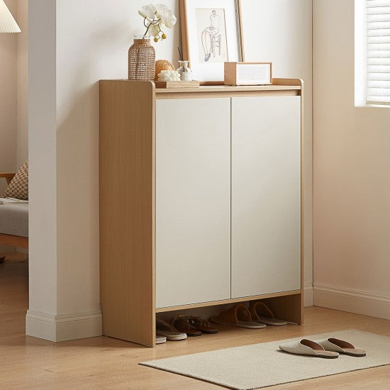 Olivia Shoe Rack (0.80m)