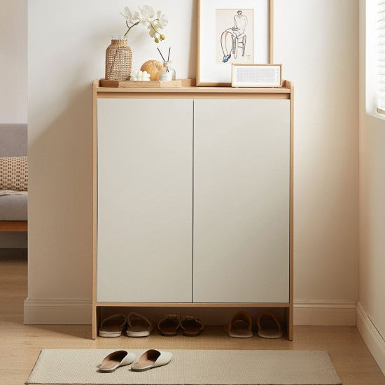 Olivia Shoe Rack (0.80m)