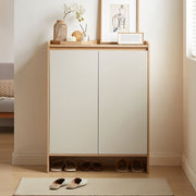 Olivia Shoe Rack (0.80m)