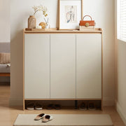 Olivia Shoe Rack (1.00m)