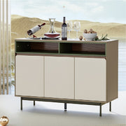 Penni Console Cabinet (1.20m)