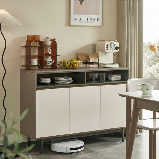 Penni Console Cabinet (1.20m)