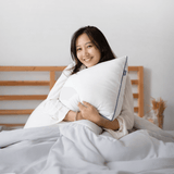 Free Sonno Cloud Pillow