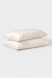 Hypersoft TENCEL™ Pillowcases ( 2pcs)