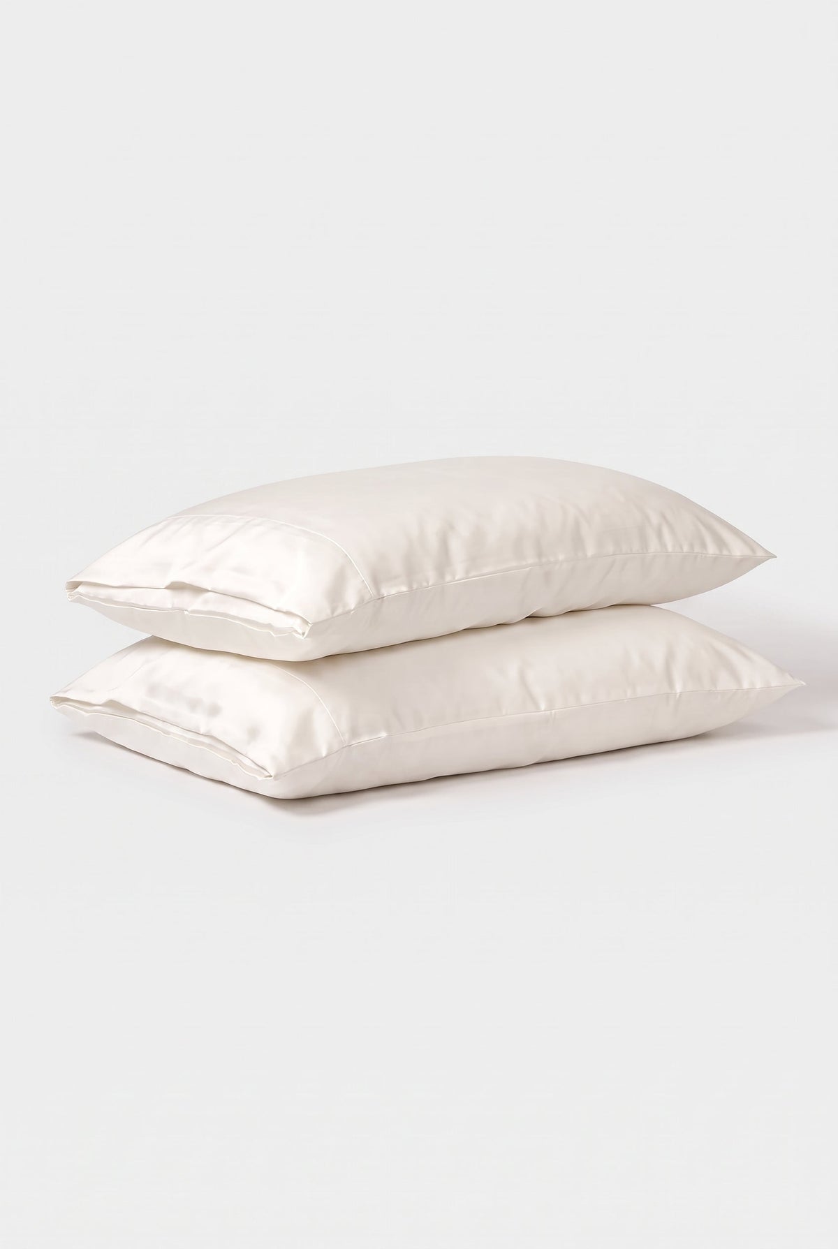 Hypersoft TENCEL™ Pillowcases ( 2pcs)