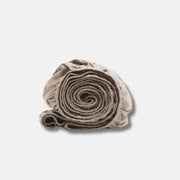 PREMIER Hypersoft TENCEL™  Fitted Sheet