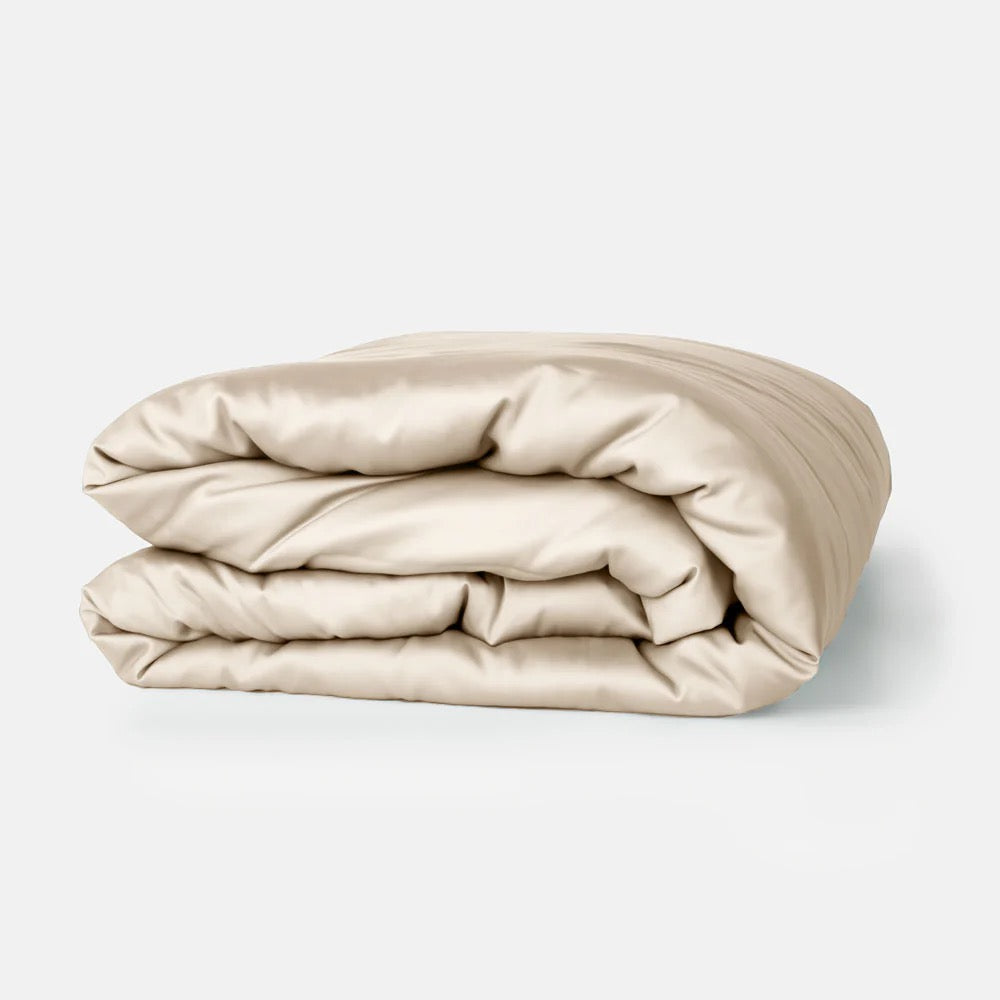 PREMIER Hypersoft TENCEL™  Quilt Cover