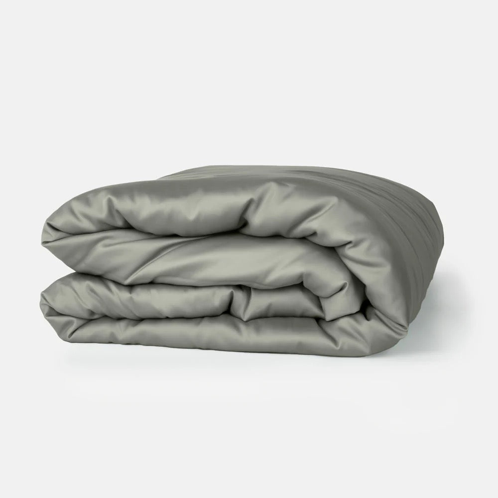GAIAS PREMIER Hypersoft TENCEL™  Quilt Cover