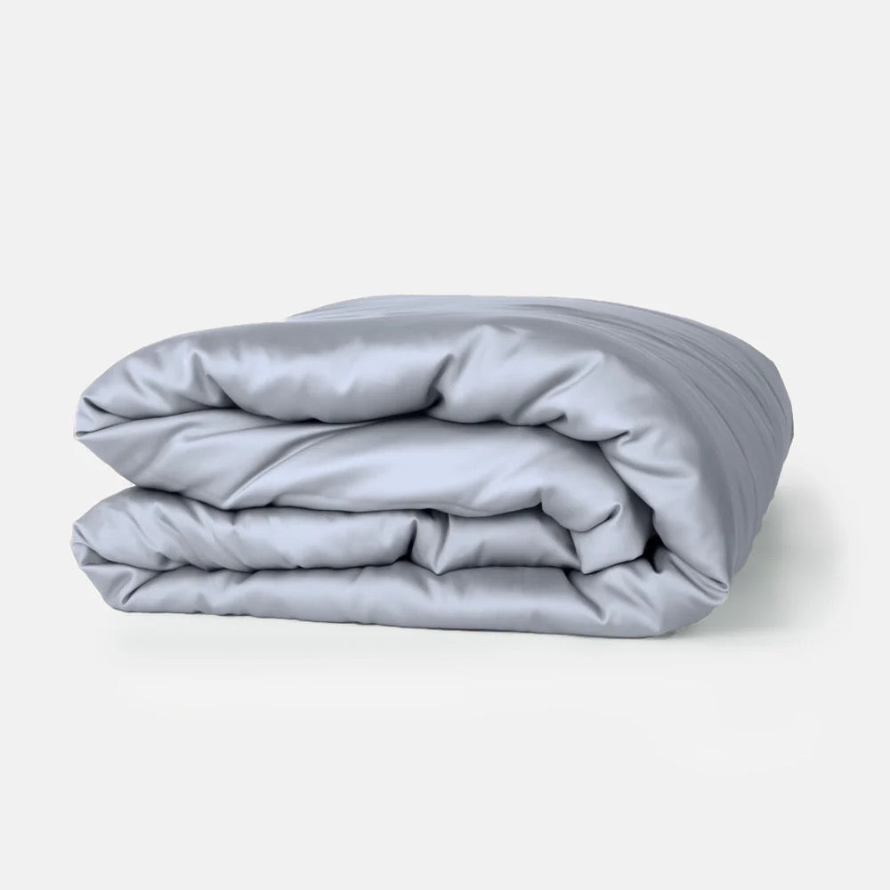 GAIAS PREMIER Hypersoft TENCEL™  Quilt Cover