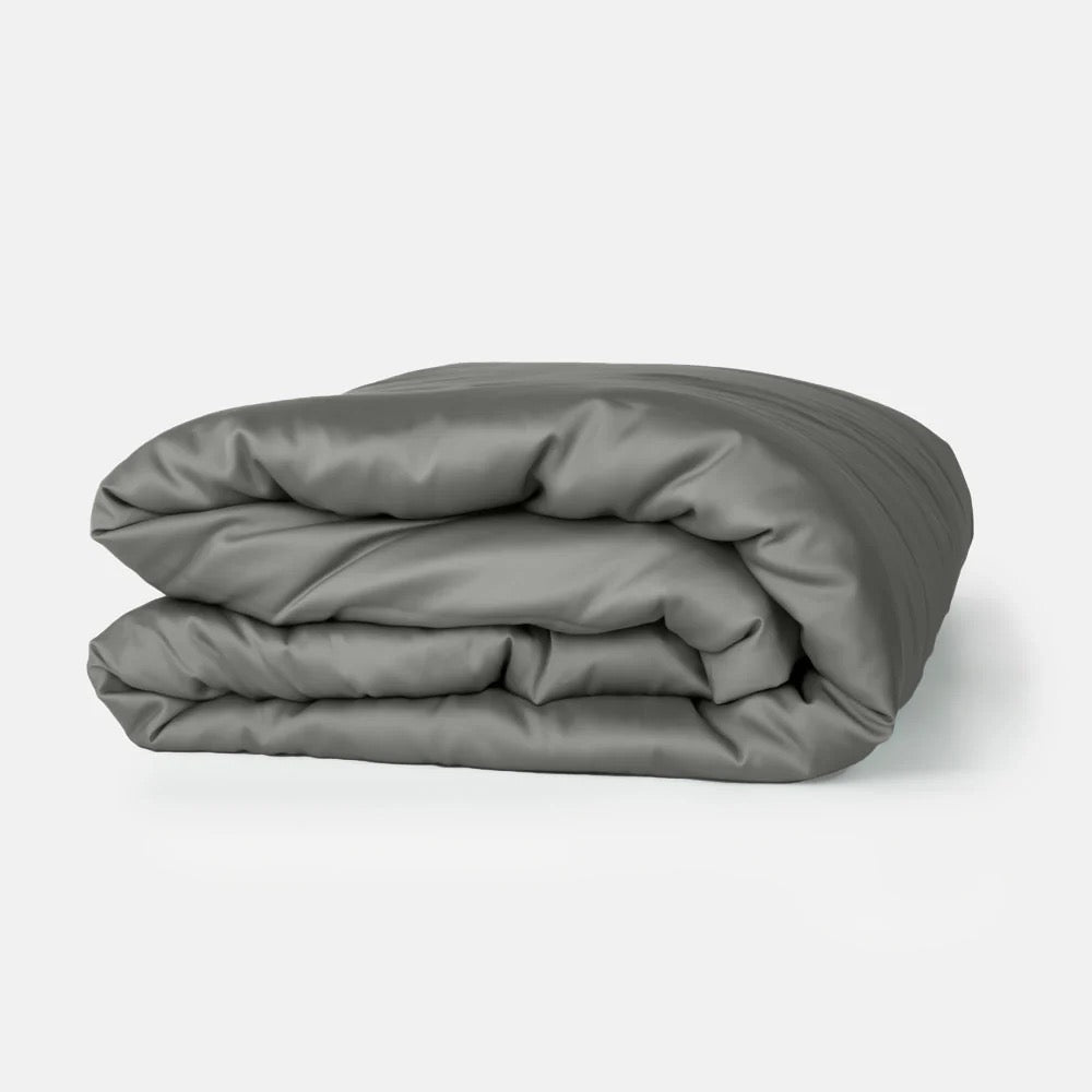GAIAS PREMIER Hypersoft TENCEL™  Quilt Cover
