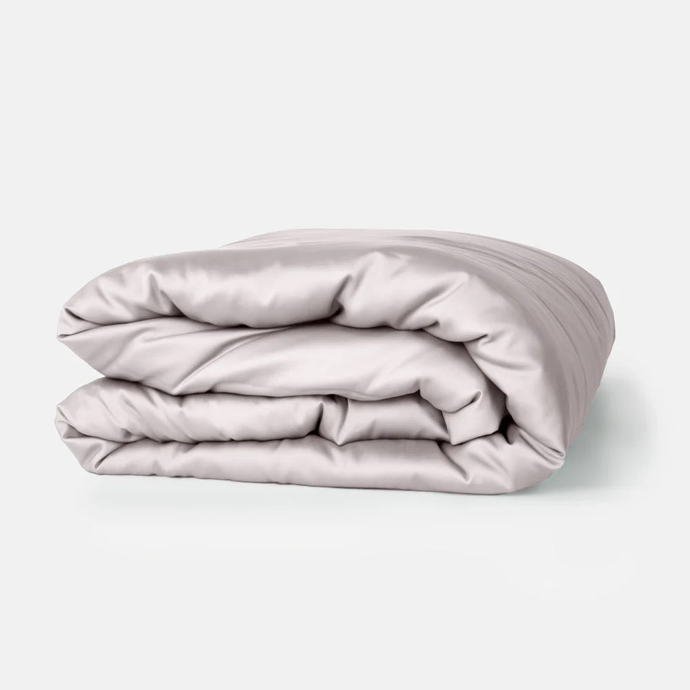 GAIAS PREMIER Hypersoft TENCEL™  Quilt Cover