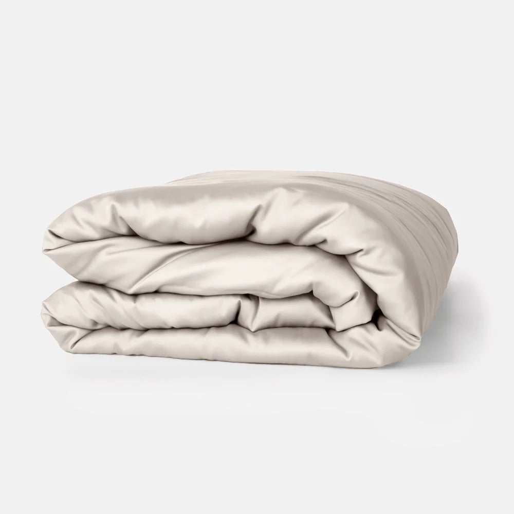 GAIAS PREMIER Hypersoft TENCEL™  Quilt Cover
