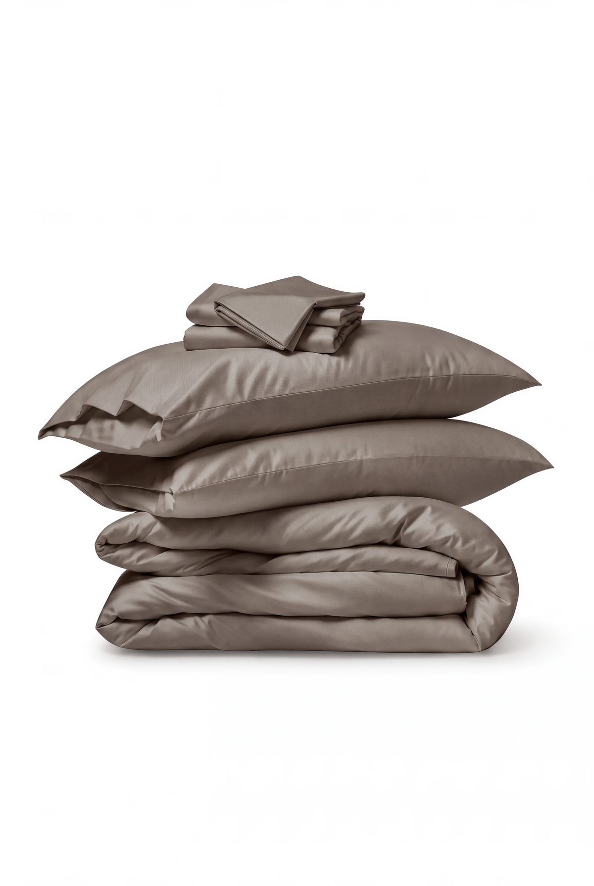 GAIAS PREMIER Hypersoft TENCEL™ Sheet Set