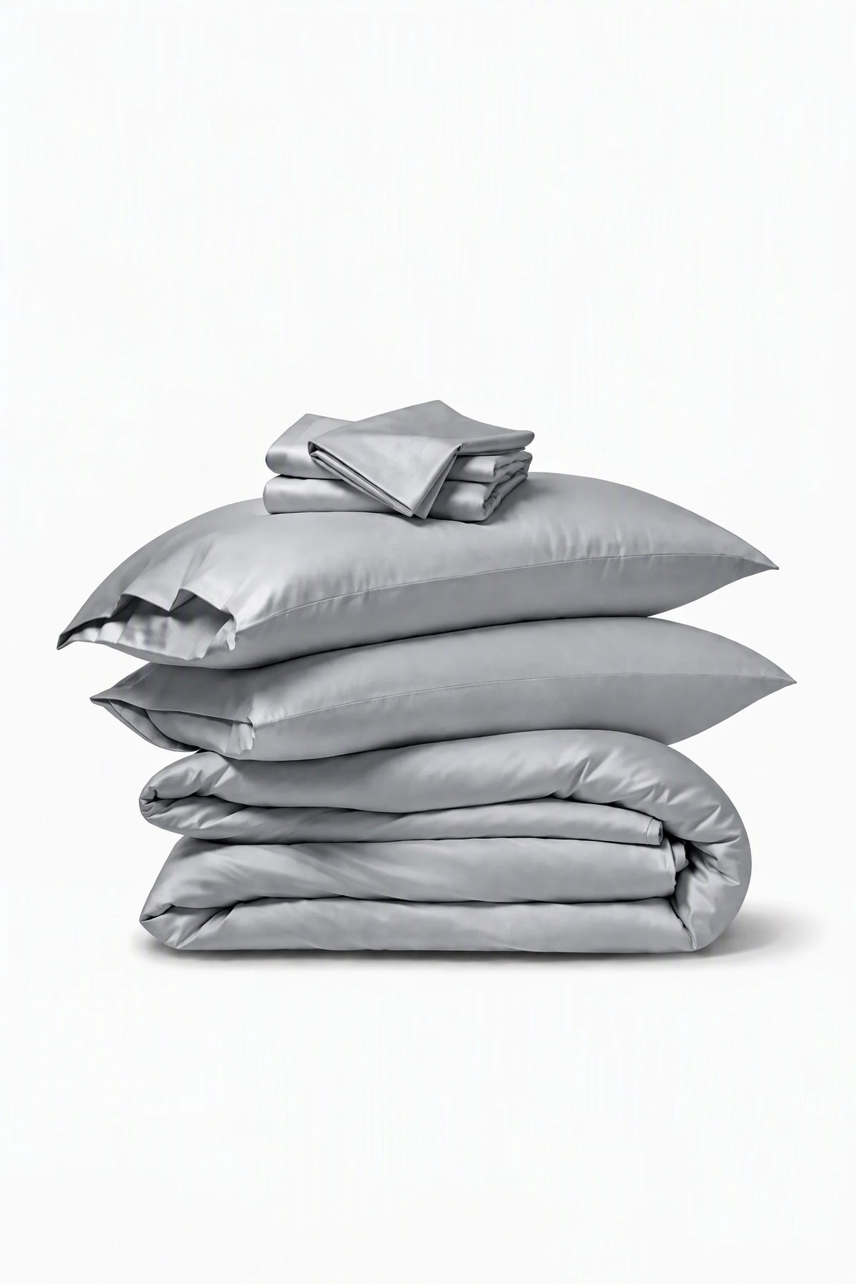 GAIAS PREMIER Hypersoft TENCEL™ Sheet Set