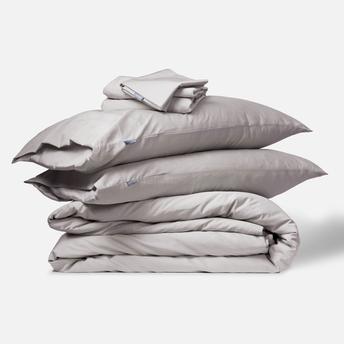 GAIAS PREMIER Hypersoft TENCEL™ Sheet Set