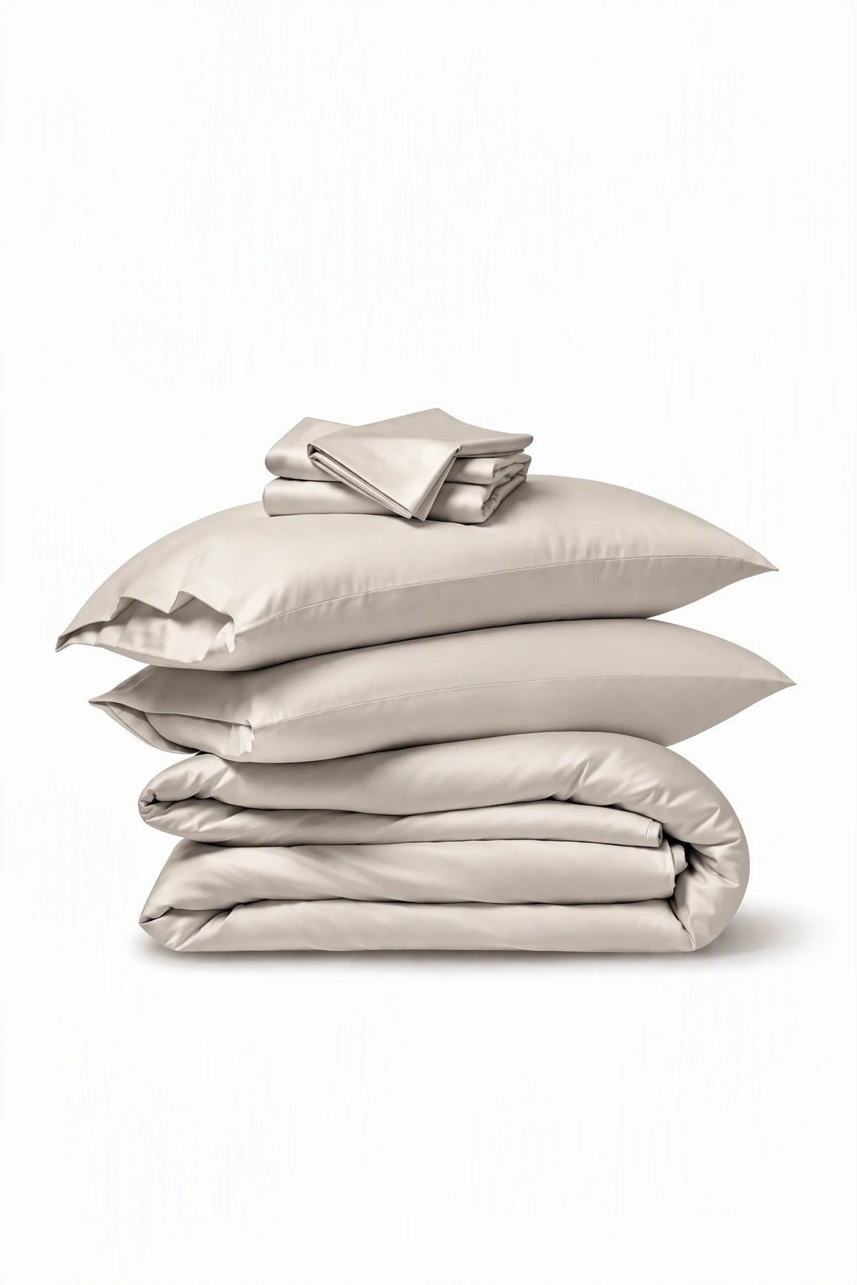 GAIAS PREMIER Hypersoft TENCEL™ Sheet Set