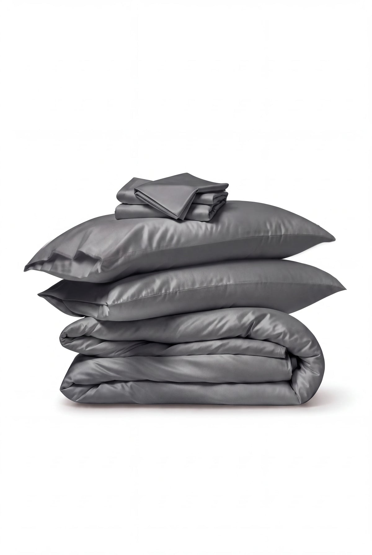 GAIAS PREMIER Hypersoft TENCEL™ Sheet Set