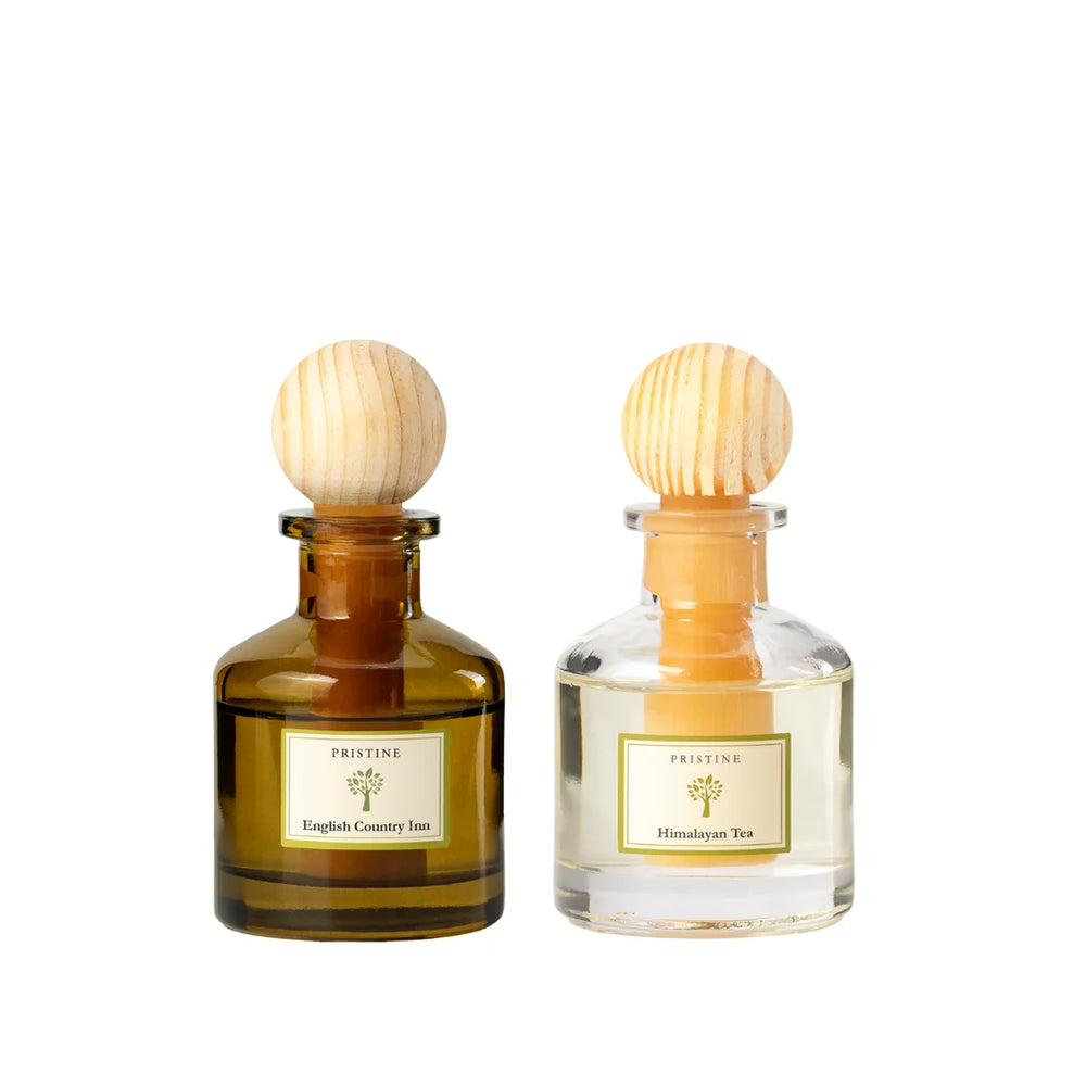 Pristine Ball Diffuser (50ml)