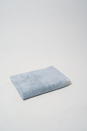 NaturaPlush Bamboo Towel